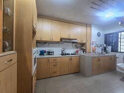 Blk 431 Tampines Street 41 (Tampines), HDB Executive #607482871